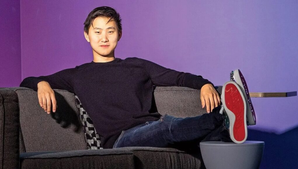Alex-Wang-de-Scale-AI-Explica-el-Consejo-que-le-Habria-Gustado-Oir-antes-de-Ser-Multimillonario