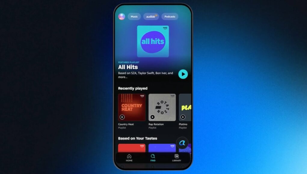 Alexa-Llega-a-la-App-de-Amazon-Music-Integracion-de-IA-y-Funciones-Destacadas