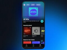 Alexa+ Llega a la App de Amazon Music: Integración de IA y Funciones Destacadas