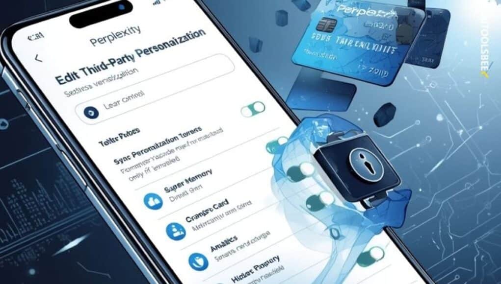 Alianza-de-Perplexity-y-Visa-para-Impulsar-el-Comercio-Personalizado-con-IA