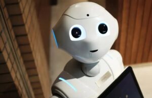 Alibaba Planea Fusionar su IA más Avanzada con Robots y el Resultado se Perfila como Histórico