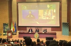 Almería Investiga Apps que Desnudan a Menores con IA y Generan Escenas Sexuales Almería Investiga Apps que Desnudan a Menores con IA y Generan Escenas Sexuales