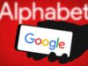 Alphabet dispara su valor en bolsa tras el empuje de Gemini y el inesperado guiño de Buffett