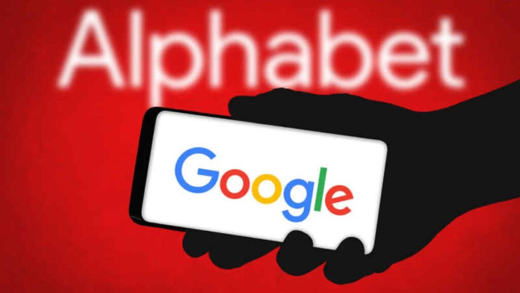 Alphabet dispara su valor en bolsa tras el empuje de Gemini y el inesperado guiño de Buffett