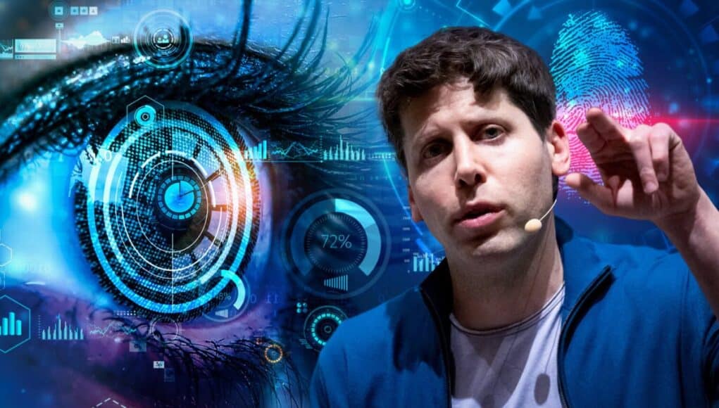 Altman-Queria-un-ID-Digital-con-Millones-de-iris-Pero-World-no-Llega-al-2-y-la-Dificultad-que-lo-Frena-es-Evidente