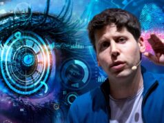 Sam Altman, de OpenAI, Asegura que Automatizar Todo Trabajo con IA Tendría un Riesgo Muy Alto