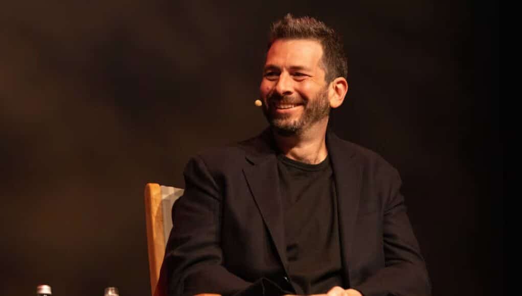 Alto-Cargo-de-Google-Explica-Por-Que-la-IA-no-Necesita-Alma-para-Competir-con-la-Mente-Humana