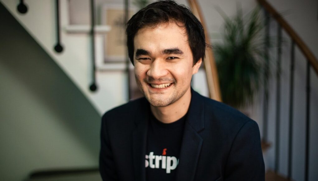 Alto-Cargo-de-OpenAI-Apunta-a-Tres-Profesiones-Al-Borde-de-Ser-Absorbidas-por-la-IA