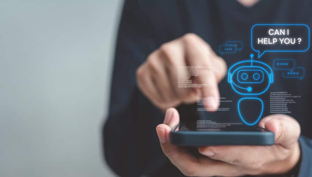 Amazon-Bloquea-al-Agente-de-IA-de-Perplexity-que-ya-Hacia-Compras-Automaticas