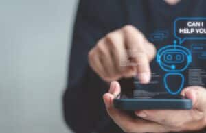 Amazon Bloquea al Agente de IA de Perplexity que ya Hacía Compras Automáticas