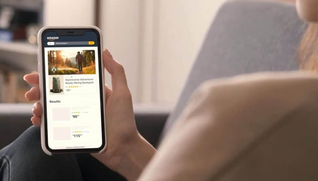 Amazon-Estrena-su-Agente-de-IA-para-Disenar-Campanas-Creativas-desde-Investigar-Audiencias-hasta-Crear-Anuncios