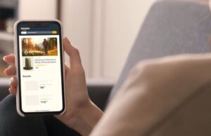 Amazon Estrena su Agente de IA para Diseñar Campañas Creativas: desde Investigar Audiencias hasta Crear Anuncios