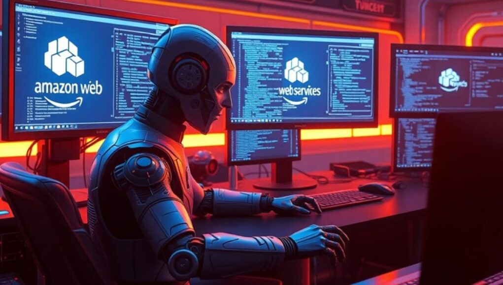 Amazon-Presenta-Tres-Agentes-de-IA-Incluido-Kiro-que-Programa-de-Forma-Autonoma