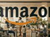 Amazon Quiere Estrenar un Mercado Para Que Medios Vendan Contenido a Empresas de IA