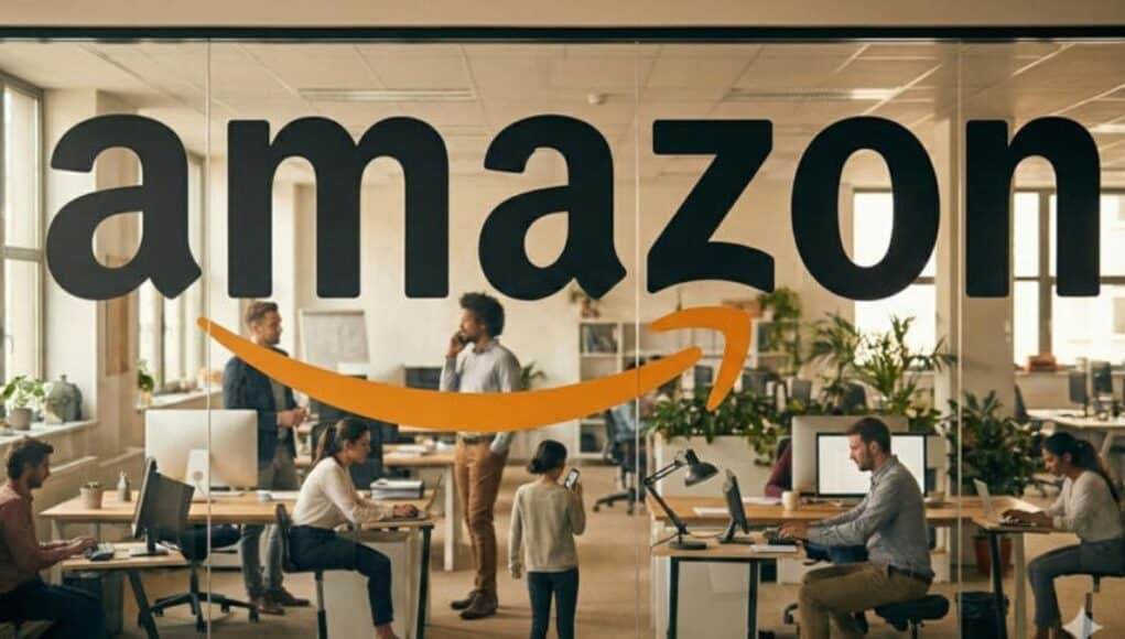 Amazon-Quiere-Estrenar-un-Mercado-Para-Que-Medios-Vendan-Contenido-a-Empresas-de-IA