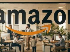 Amazon Quiere Estrenar un Mercado Para Que Medios Vendan Contenido a Empresas de IA