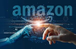 Amazon Redobla su Inversión en IA Hasta 200.000 Millones y Desata Temor a la Burbuja