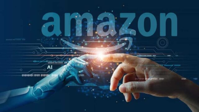 OpenAI Usará 2 Gigavatios de Trainium: la Jugada de 50.000 Millones de Amazon en la IA