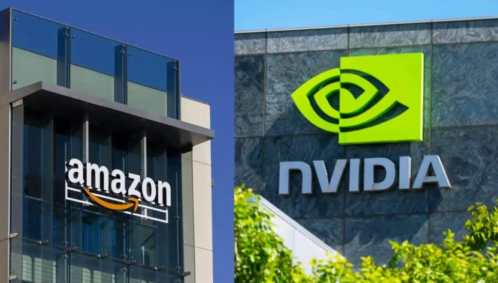 Amazon-planta-cara-a-sus-rivales-con-las-‘AI-Factories-de-Nvidia-instaladas-en-sus-propios-centros