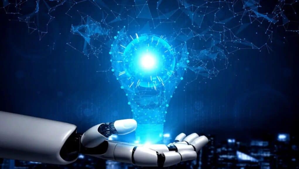 Amazon y la IA Reavivan la Polémica por el Uso de Agua en Centro de Datos de Aragón Amazon y la IA Reavivan la Polémica por el Uso de Agua en Centro de Datos de Aragón