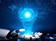 La factura de la IA empieza a preocupar y los inversores de Big Tech exigen cifras del coste oculto Amazon y la IA Reavivan la Polémica por el Uso de Agua en Centro de Datos de Aragón