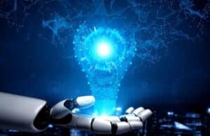 Amazon y la IA Reavivan la Polémica por el Uso de Agua en Centro de Datos de Aragón Amazon y la IA Reavivan la Polémica por el Uso de Agua en Centro de Datos de Aragón