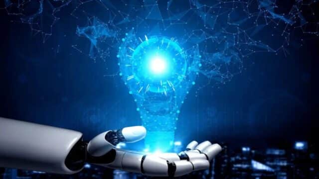 Amazon y la IA Reavivan la Polémica por el Uso de Agua en Centro de Datos de Aragón Amazon y la IA Reavivan la Polémica por el Uso de Agua en Centro de Datos de Aragón