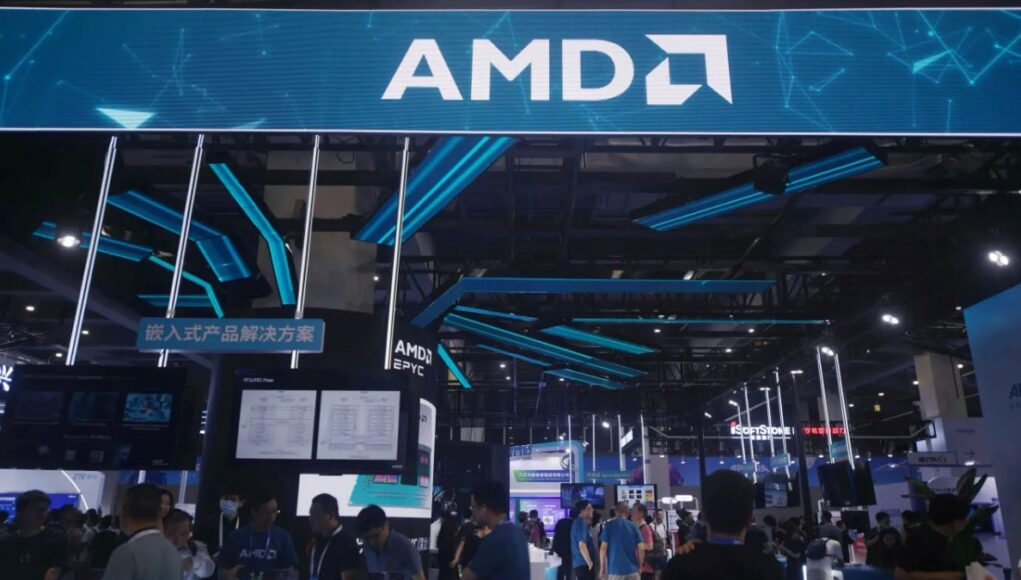 Analistas-de-Wall-Street-Explican-Como-AMD-Financia-las-Compras-Multimillonarias-de-Chips-para-OpenAI