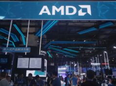 Analistas de Wall Street Explican Cómo AMD Financia las Compras Multimillonarias de Chips para OpenAI