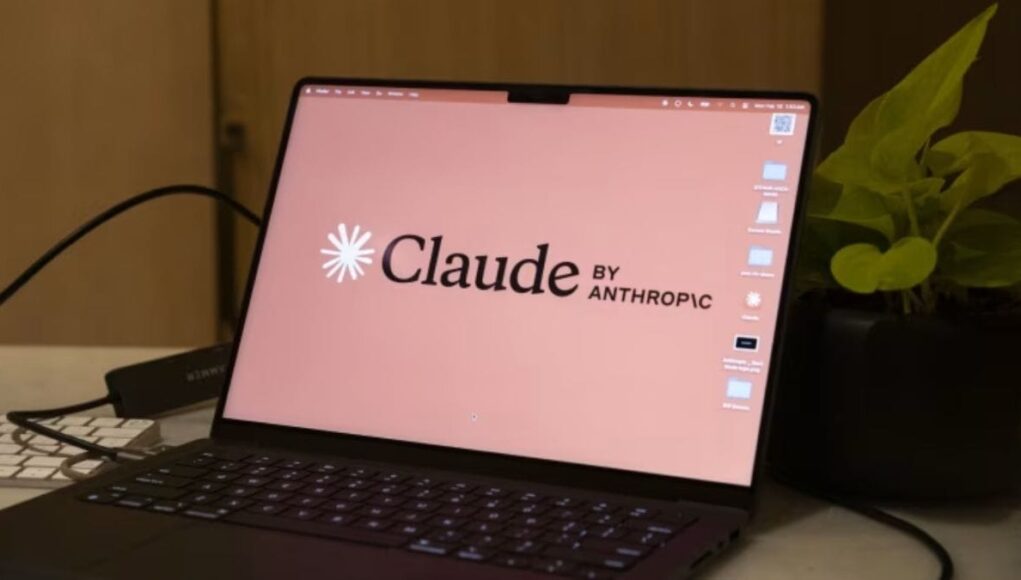 Anthropic-Acusa-a-Laboratorios-Chinos-de-Entrenar-a-3-Modelos-de-IA-con-Datos-de-Claude