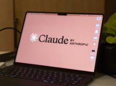 Anthropic Habilitará una Tarjeta de Puntuación que Evalúa Cómo te Desenvuelves en Claude