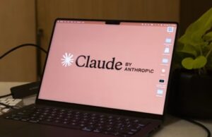 Anthropic Habilitará una Tarjeta de Puntuación que Evalúa Cómo te Desenvuelves en Claude