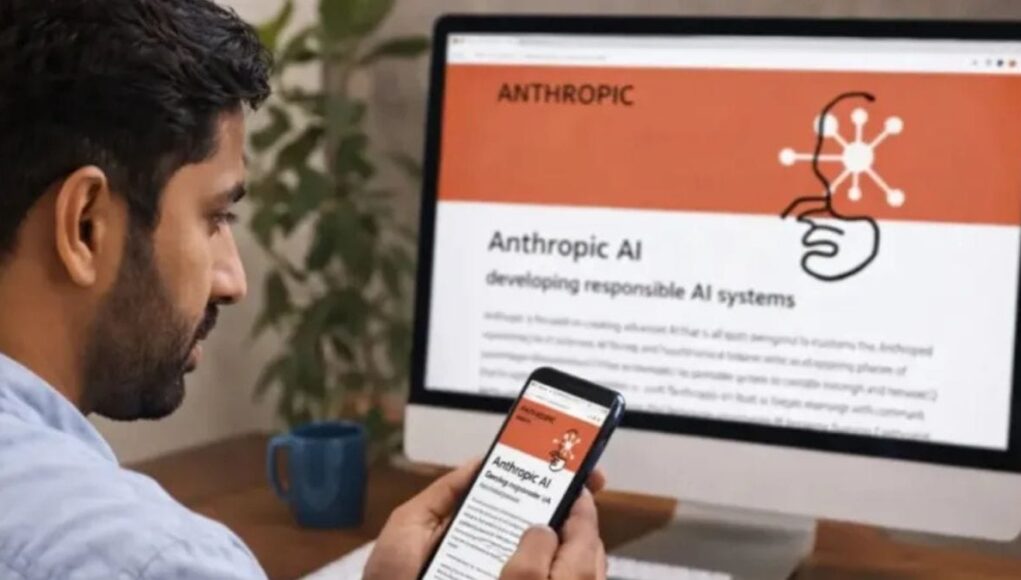 Anthropic-Afirma-Tener-300.000-Clientes-Corporativos-Mientras-Claude-Sacude-las-Bolsas