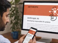 Anthropic ha Visto Cómo Usamos la IA y Afirma que el Éxito no Depende de la Edad, Sino de la Experiencia