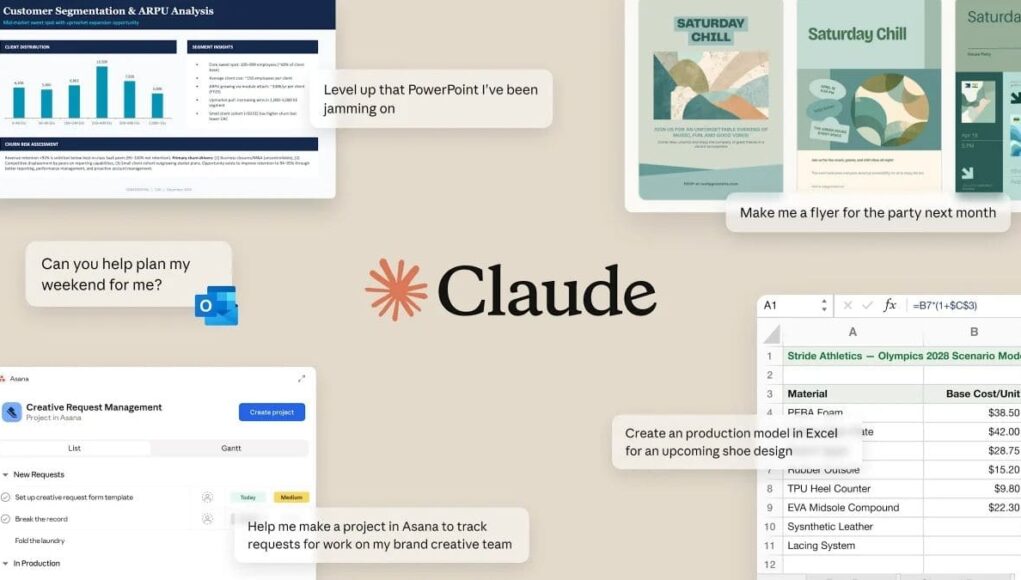 Anthropic-Compra-la-Startup-de-IA-Vercept-Tras-la-Fuga-de-un-Cofundador-a-Meta