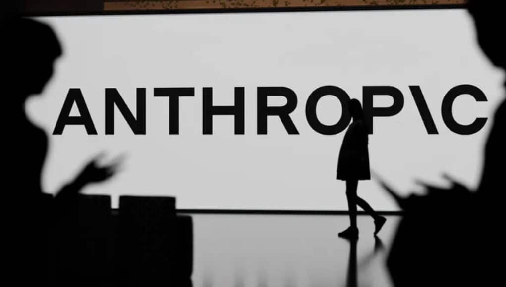 Anthropic-Creadora-de-Claude-Desembolsa-1.500-millones-tras-Ser-acusada-de-Pirateria-Masiva-con-su-IA