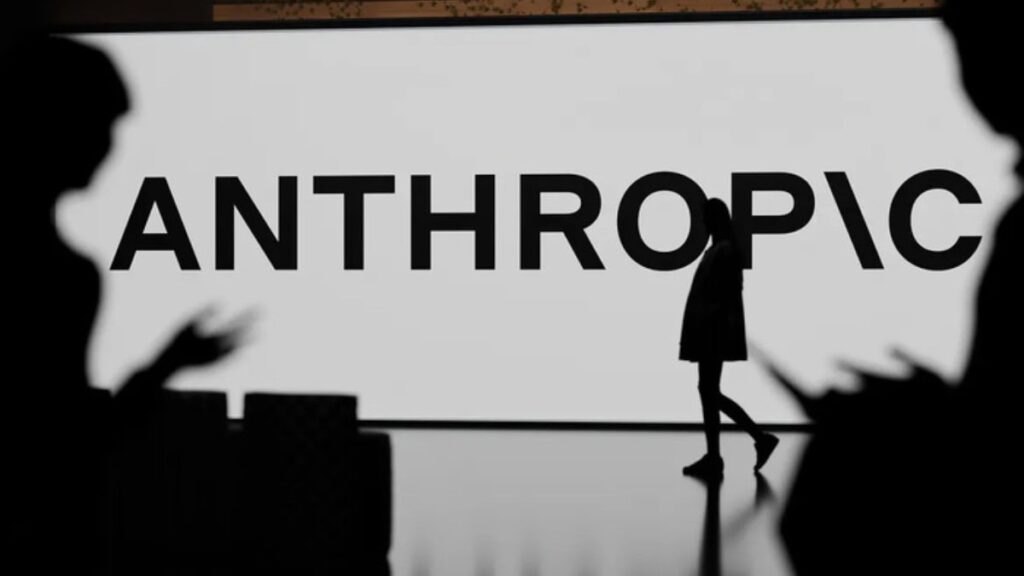 Anthropic, Creadora de Claude, Desembolsa 1.500 millones tras Ser acusada de Piratería Masiva con su IA