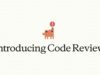 Anthropic Estrena Herramienta de Revisión de Código con IA para Claude Code Anthropic Estrena Herramienta de Revisión de Código con IA para Claude Code
