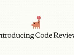Anthropic Estrena Herramienta de Revisión de Código con IA para Claude Code Anthropic Estrena Herramienta de Revisión de Código con IA para Claude Code