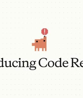 Anthropic Estrena Herramienta de Revisión de Código con IA para Claude Code