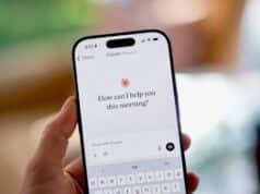 Claude Lanza un Modo Incógnito para No Guardar tus Conversaciones con la IA