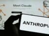 Anthropic Lanza un Think Tank sobre Impacto de la IA Tras Presenciar su Choque con el Pentágono