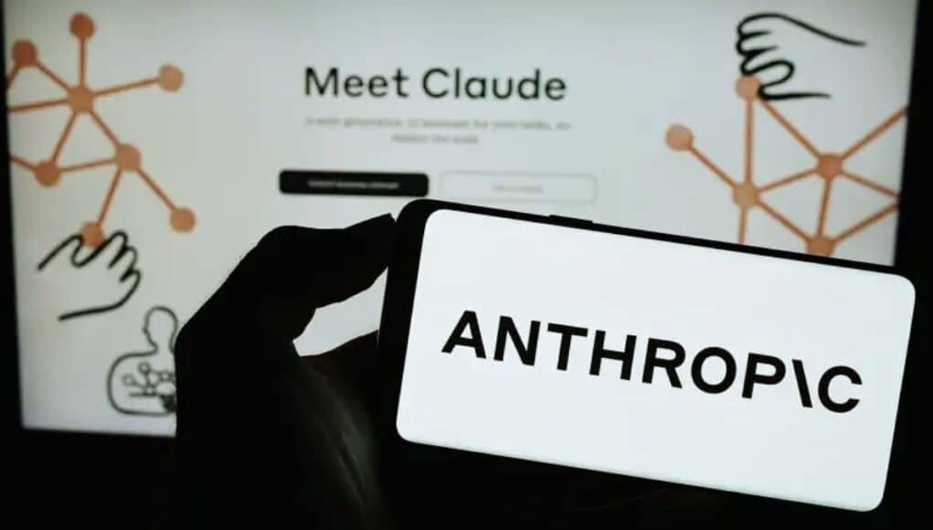 Anthropic Lanza un Think Tank sobre Impacto de la IA Tras Presenciar su Choque con el Pentágono Anthropic Lanza un Think Tank sobre Impacto de la IA Tras Presenciar su Choque con el Pentágono