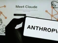 Anthropic Lanza un Think Tank sobre Impacto de la IA Tras Presenciar su Choque con el Pentágono Anthropic Lanza un Think Tank sobre Impacto de la IA Tras Presenciar su Choque con el Pentágono