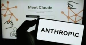 Anthropic Lanza un Think Tank sobre Impacto de la IA Tras Presenciar su Choque con el Pentágono