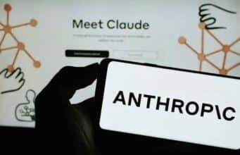 Anthropic Lanza 15 Cursos Gratis para Dominar Claude con Certificación Oficial Anthropic Lanza un Think Tank sobre Impacto de la IA Tras Presenciar su Choque con el Pentágono