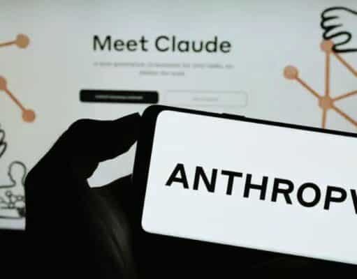 Anthropic Lanza un Think Tank sobre Impacto de la IA Tras Presenciar su Choque con el Pentágono