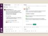 Anthropic Lleva Claude Code a Slack: Cómo Usarlo en Tus Canales