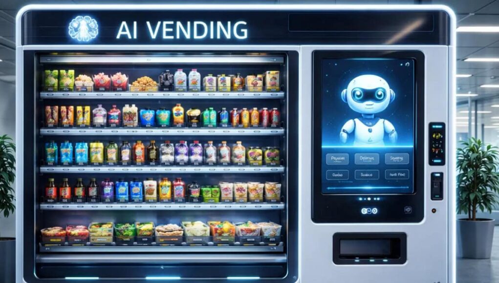 Anthropic-Pone-su-Nueva-IA-en-una-Maquina-Expendedora-y-Quiebra-al-Intentar-Comprar-Una-PlayStation-5