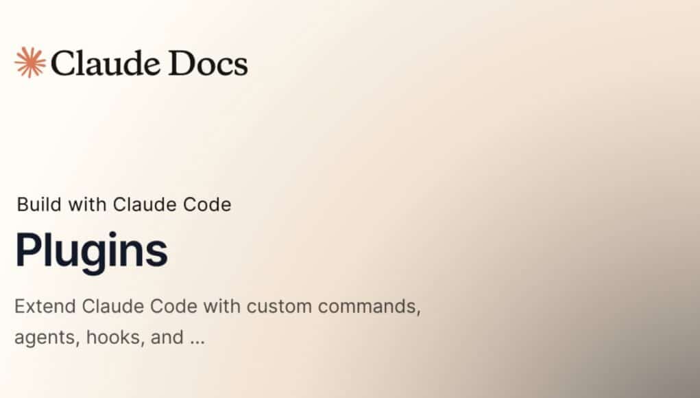 Anthropic-Prepara-un-Soporte-de-Plugins-en-Claude-Code-Beta